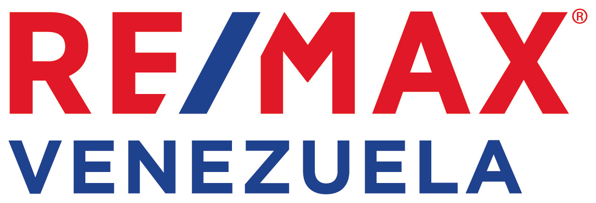 Foto de Hector Alcala