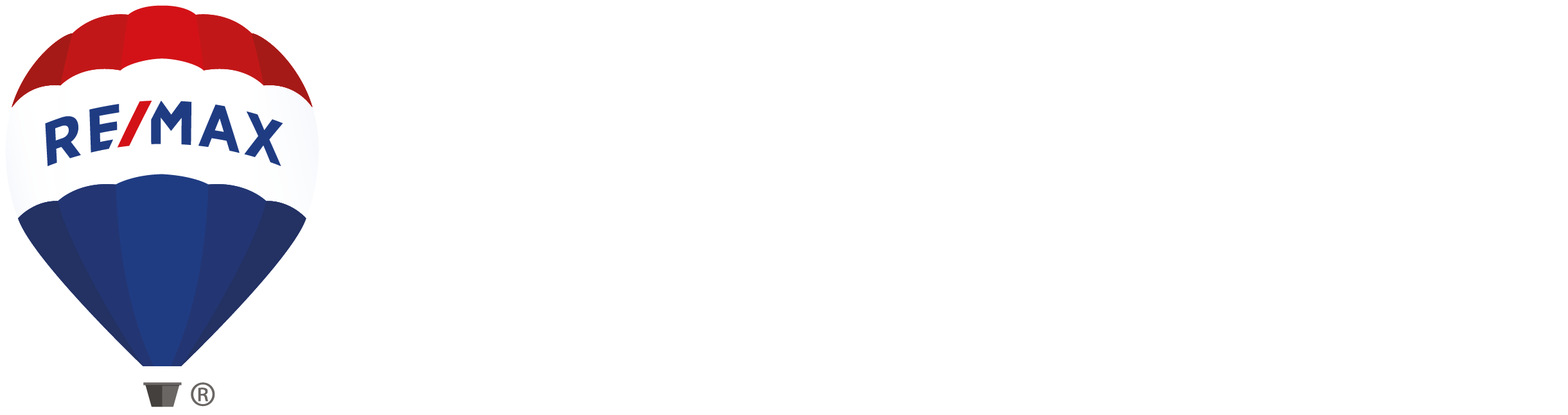 RE/MAX Venezuela