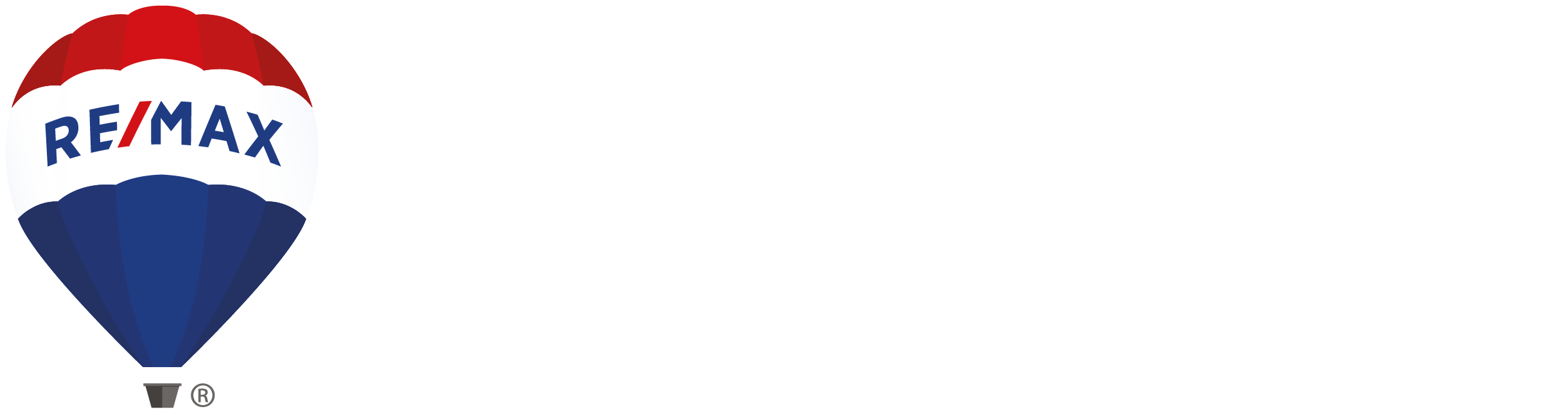 RE/MAX Venezuela