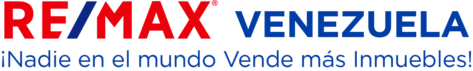 RE/MAX Venezuela