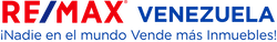 RE/MAX Venezuela