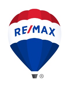 Foto de Alexander Ramirez