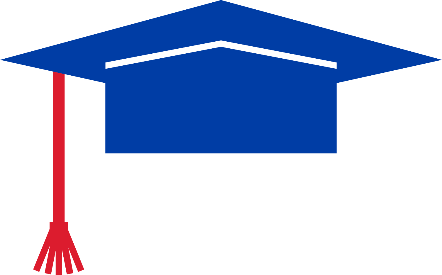 Formación RE/MAX Venezuela