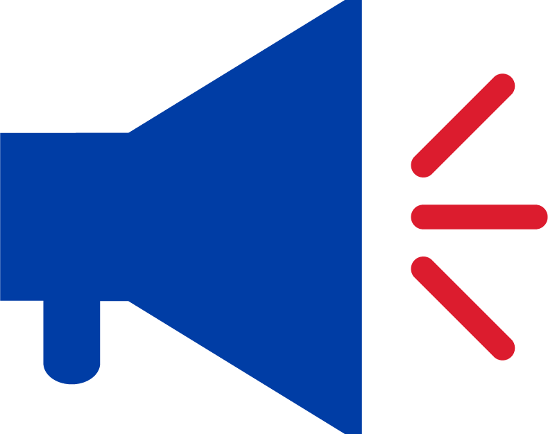 Marketing RE/MAX Venezuela