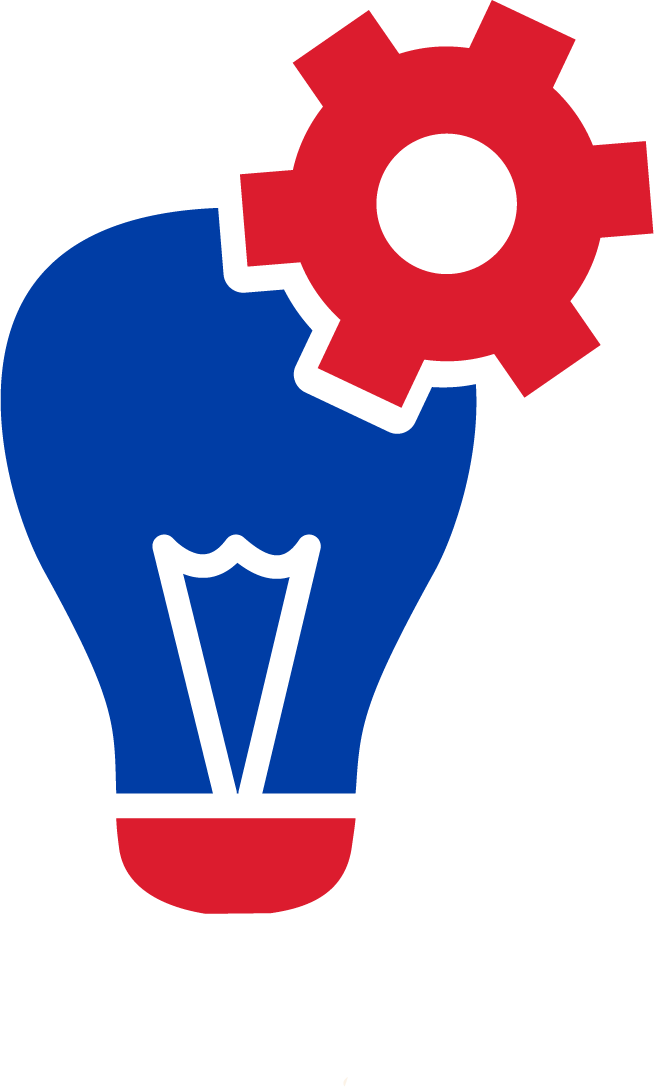 Tecnología RE/MAX Venezuela