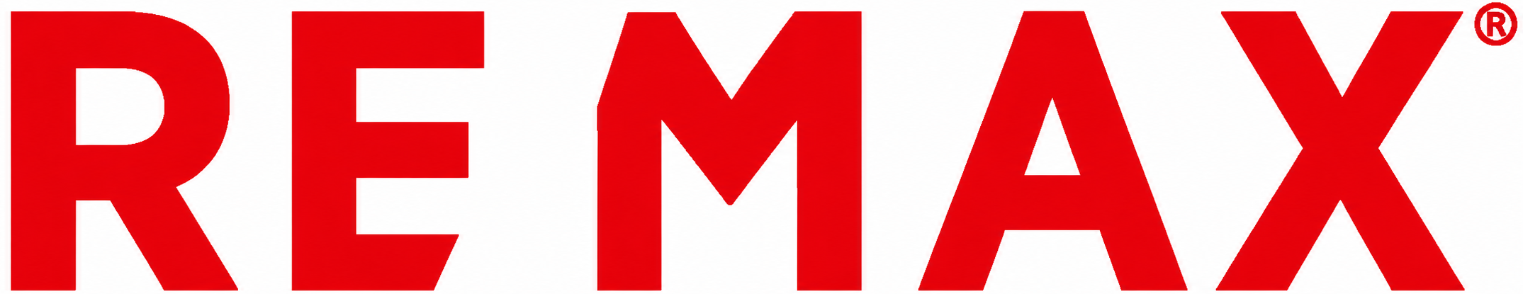 REMAX Venezuela Venezuela