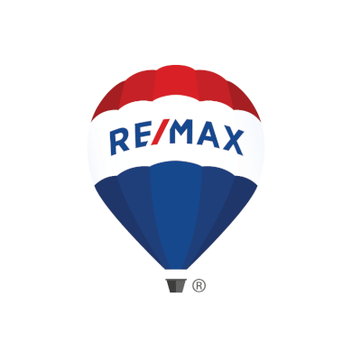 (c) Remax.com.ve